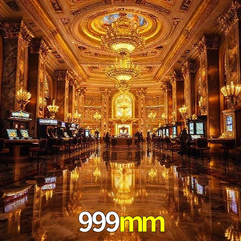 Fortune Games Series