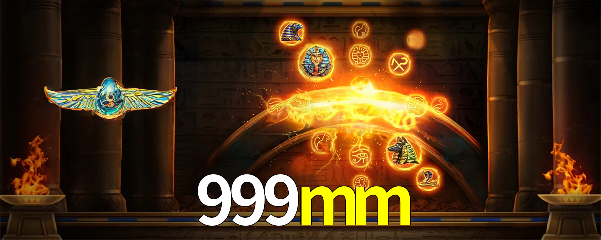 Symbols of Egypt Slot - PG Soft